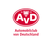 AVD Logo