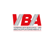 VBA Logo